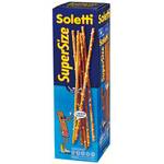 Soletti SuperSize Salzstangerl