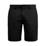 Kurze Hose Herren