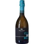 Soligo Col de Mez Prosecco di Valdobbiadene Superiore DOCG