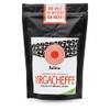Yirgacheffe von Solino