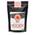 Yirgacheffe von Solino