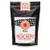 Solino Yirgacheffe