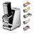 Solis Slice & More 8401