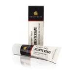 Solitaire Brillant Schuhcreme