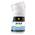 Sneaker-Cleaner von Solitaire