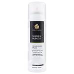 Wildlederspray