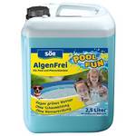 Söll 81506 AlgenFrei
