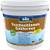 Söll Teichschlammentferner 11786