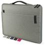 MacBook Tasche