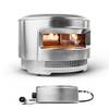 Pi von Solo Stove