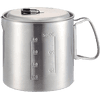 Pot 900 von Solo Stove