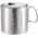Pot 900 von Solo Stove