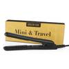 2-in-1 Mini-Haarglätter von Filfeel