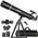 80900-B von Solomark