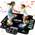 WJ6756-AM2B von Solonsuo