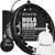 Solulife Hula Hoop Reifen