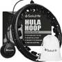 Smart-Hula-Hoop