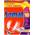 Multi 10 Festtagsbox von Somat