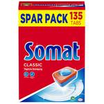 Somat Classic Geschirrspültabs
