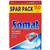 Somat Classic