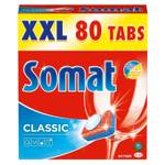 Somat Classic XXL