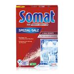 Somat Duo Power Experten Spezial-Salz