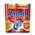 Excellence Plus 4 in 1 von Somat