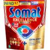 Excellence Premium von Somat