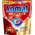 Excellence Premium von Somat