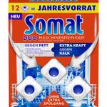 Somat-Tabs