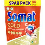 Spülmaschinentabs öko