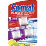 Somat Maschinenreiniger