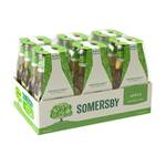 Somersby Apple