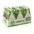 Somersby Apple