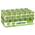 Apple von Somersby