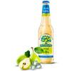 Birne alkoholfrei von Somersby