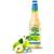 Somersby Birne alkoholfrei