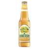 Mango & Lime 24er von Somersby