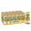 Mango & Lime von Somersby