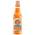 Orange Spritz Cider von Somersby