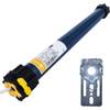 HiPro LT50 Start 6/17 von Somfy