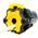 LT50 von Somfy