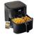 Sommertal HF760