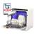 Sommertal SP5 Dual