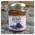 Gemahlene Sommertrüffel von Vecchio Borgo Tartufi & Funghi