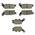 LT226-226-174 von SOMMET