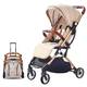 Sonarin Buggy Produktvergleich