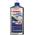 02012000-820 von SONAX