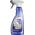Leder Pflege Milch von Sonax Xtreme