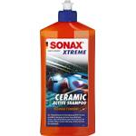 Sonax 02592000
